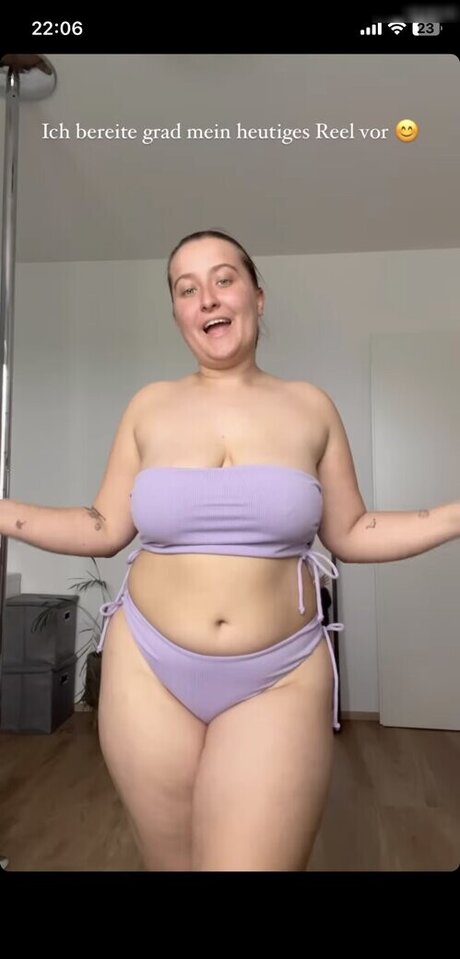 endlich zufrieden onlyfans pics