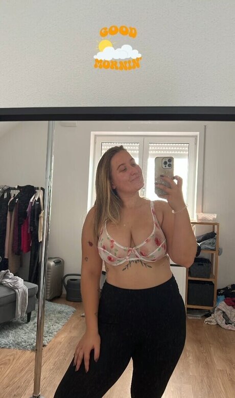 endlich zufrieden onlyfans sex tape