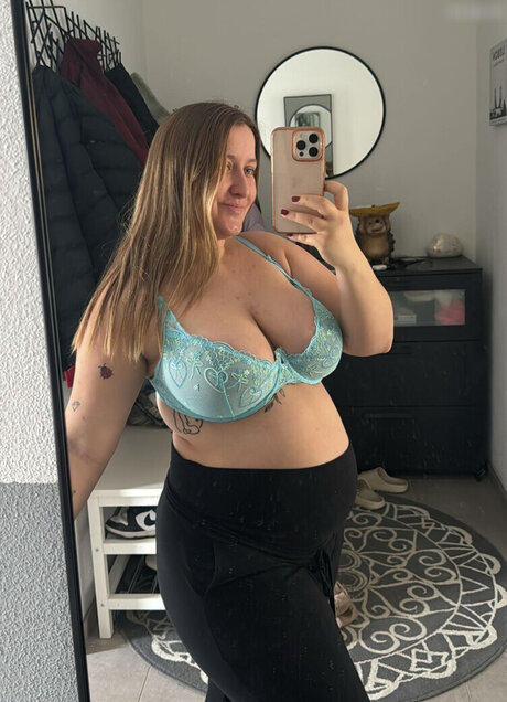 endlich zufrieden only fans pics