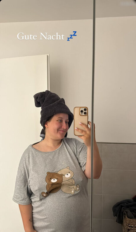 endlich zufrieden only fans content