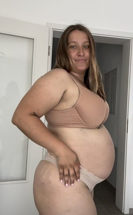 endlich zufrieden onlyfans model