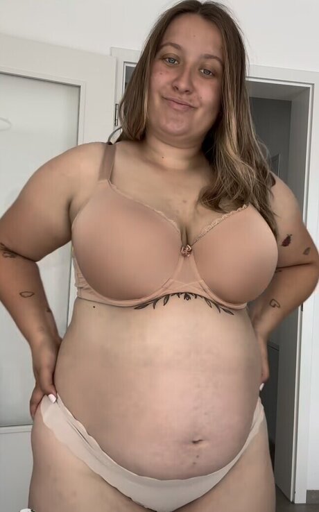 endlich zufrieden nude leaked onlyfans