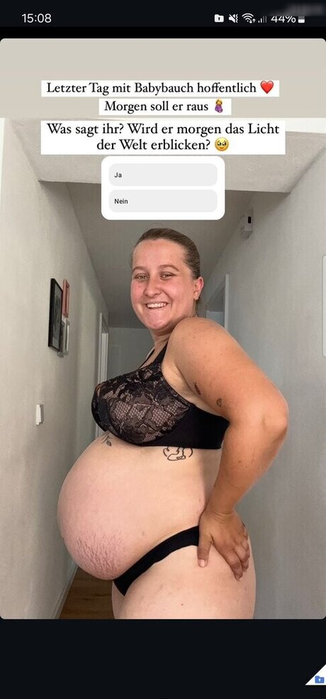 endlich zufrieden xxx onlyfans