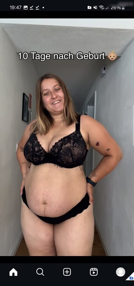 endlich zufrieden onlyfans fotos