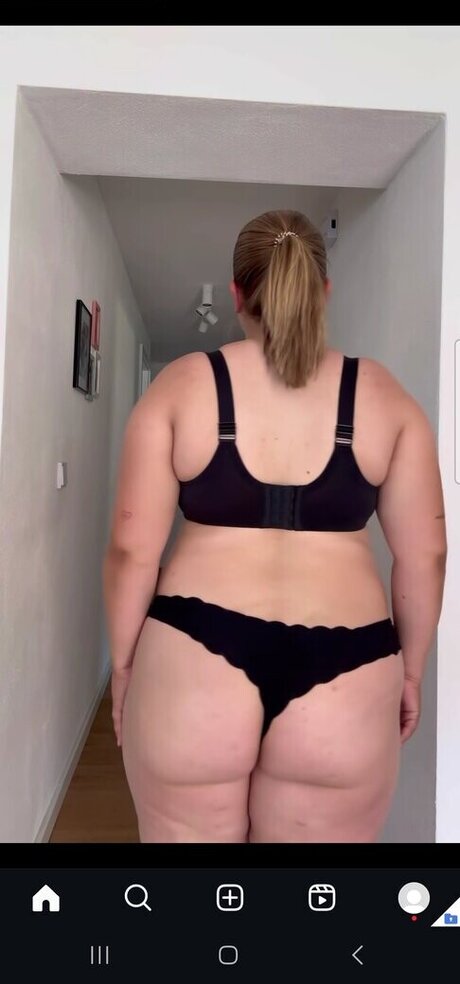 endlich zufrieden onlyfans leak