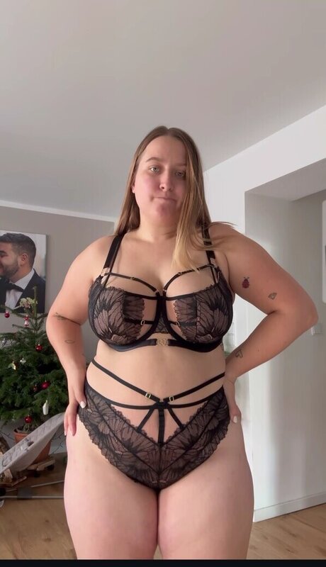 endlich zufrieden xxx onlyfans