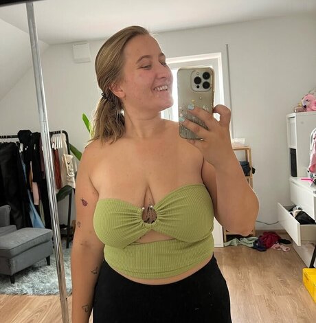 endlich zufrieden onlyfans leak nudes