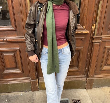 Anastasiashyk onlyfans lean