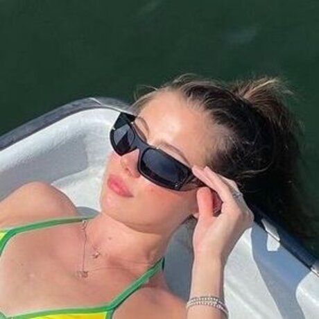 Anastasiashyk onlyfans nudes leak