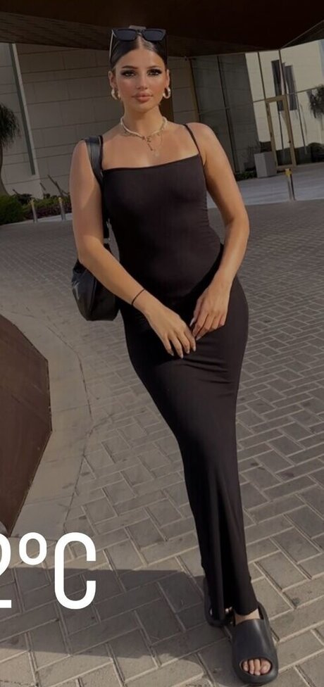 Nikelein onlyfans porno