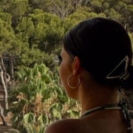 Nikelein Profile pic