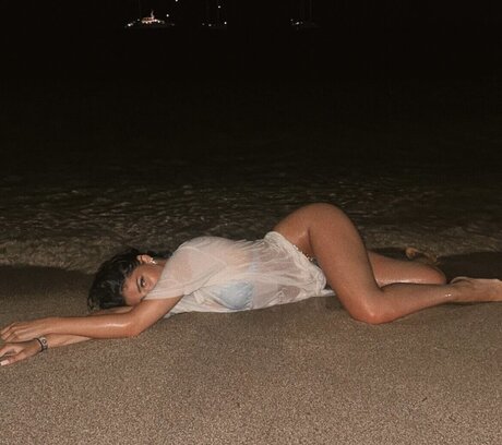 Nikelein leaked onlyfans xxx