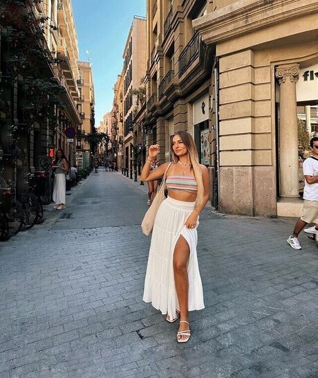 Mimi rasch new onlyfans leaks