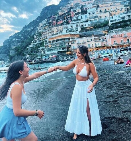 Mimi rasch onlyfans nsfw