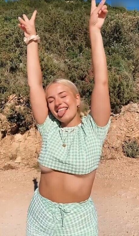 Mimi rasch onlyfans leak porn