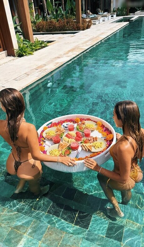 Mimi rasch joi onlyfans