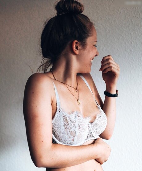 Carina Spoon porn onlyfans