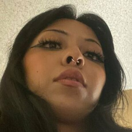 naatalliiee porn onlyfans