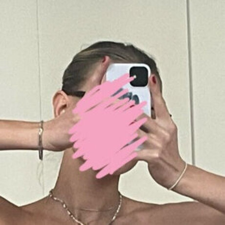 Queenjulietx onlyfans leak nudes