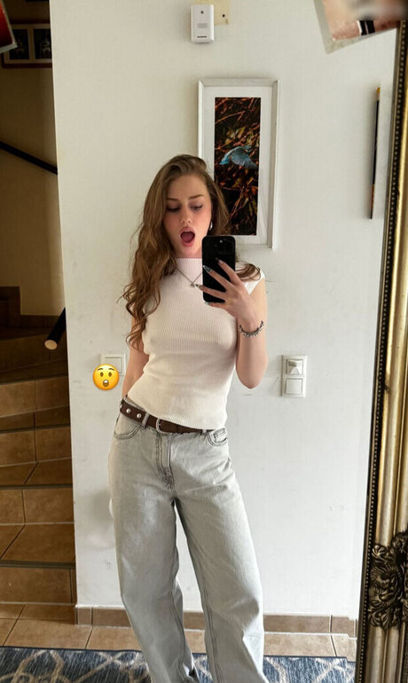 Yana Clare onlyfans gratis