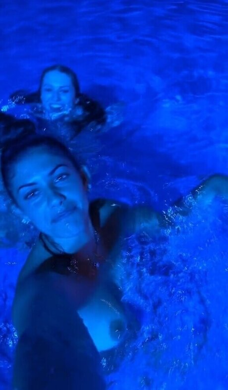 Yana Clare porn onlyfans