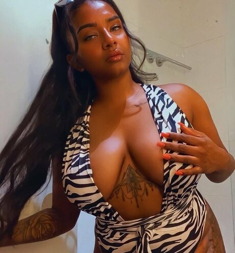 justluxxxx onlyfans nude content
