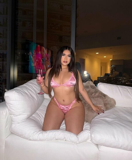 ohfficially ynahpets leaked onlyfans