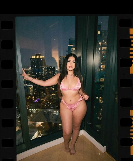 ohfficially ynahpets leaked onlyfans nudes