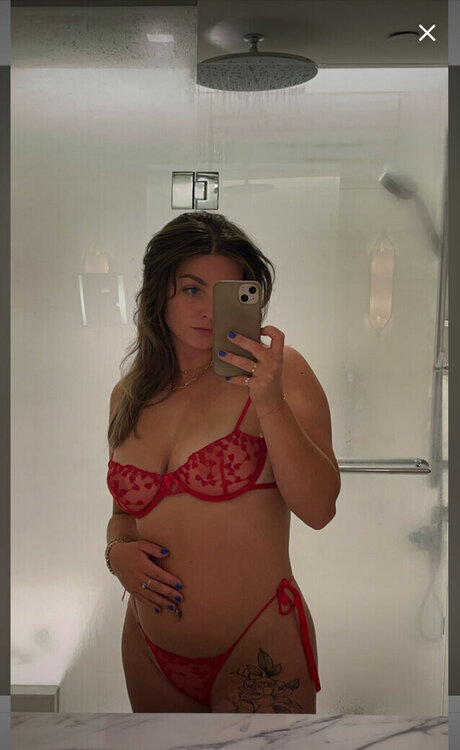 Ella Blossom Ellaleeblossom Uneditedems xxx onlyfans