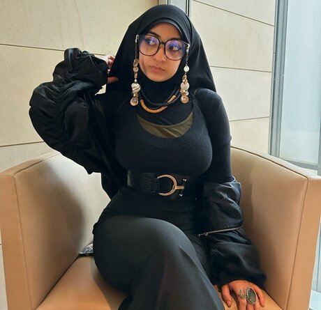 cryimgthrowingup onlyfans leaked