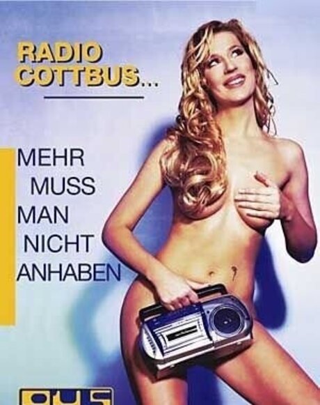 Werbungen porn onlyfans