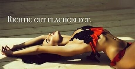 Werbungen onlyfans porn nude