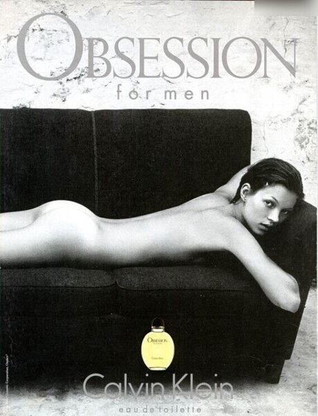 Werbungen nudes onlyfans