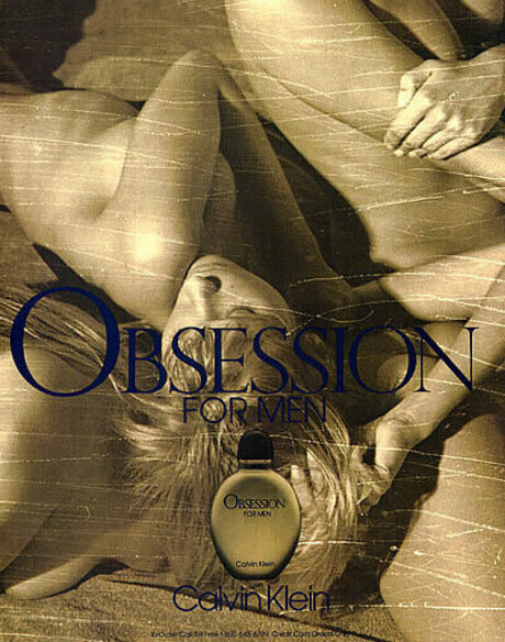 Werbungen onlyfans porn nude