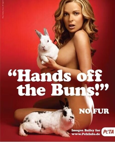 Werbungen onlyfans free content