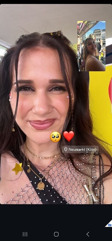 Coupleontour nude only fans