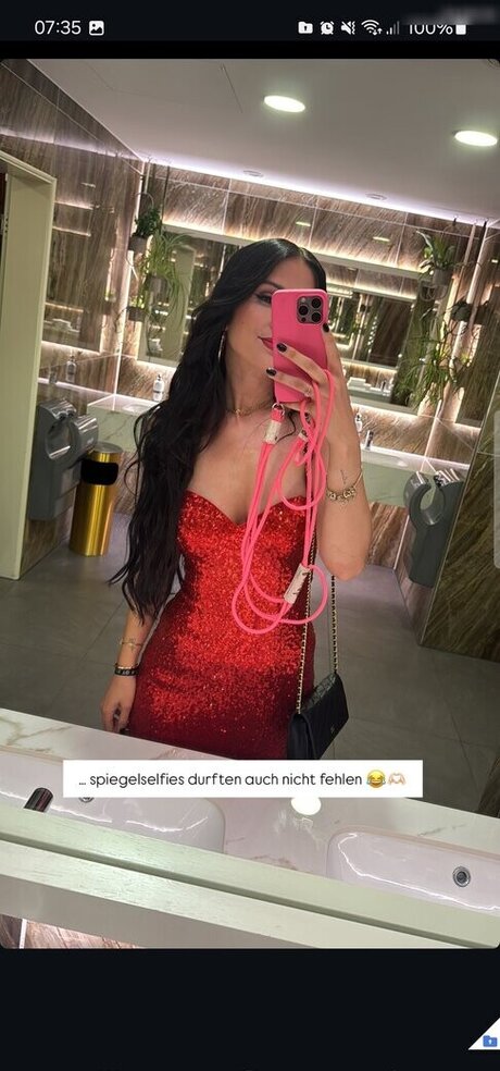 Coupleontour onlyfans nsfw