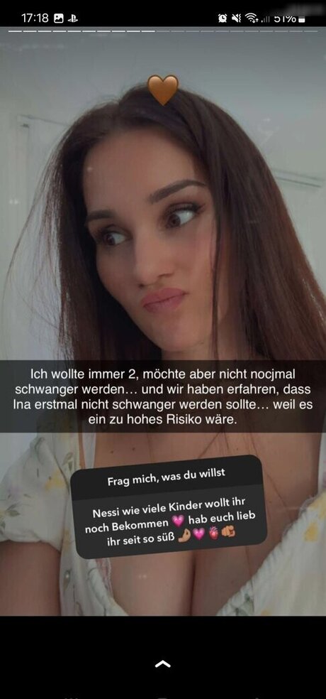 Coupleontour onlyfans public photos