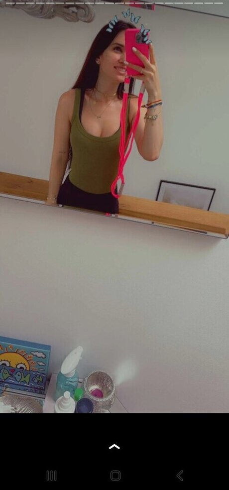 Coupleontour new onlyfans leaks