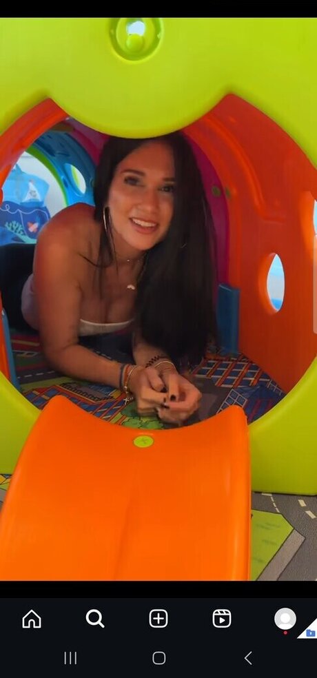 Coupleontour onlyfans leaked