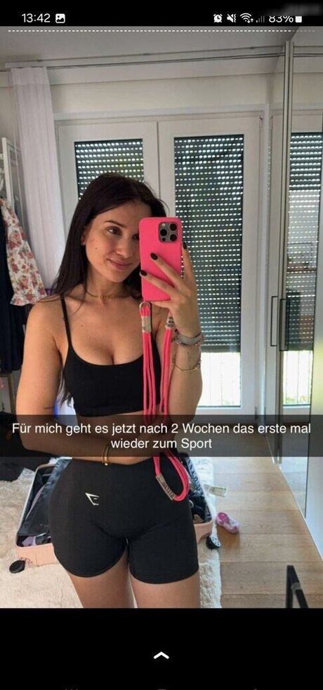 Coupleontour porn onlyfans leak