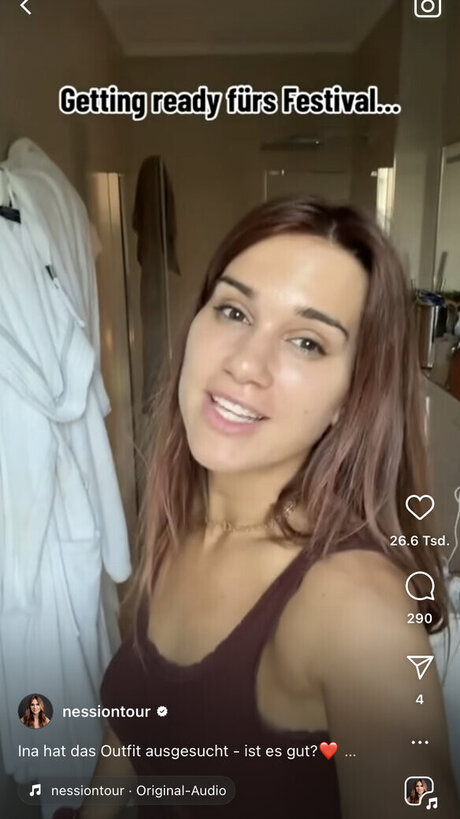 Coupleontour onlyfans nude pictures