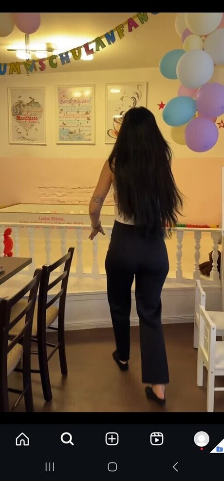 Coupleontour onlyfans leaked pics