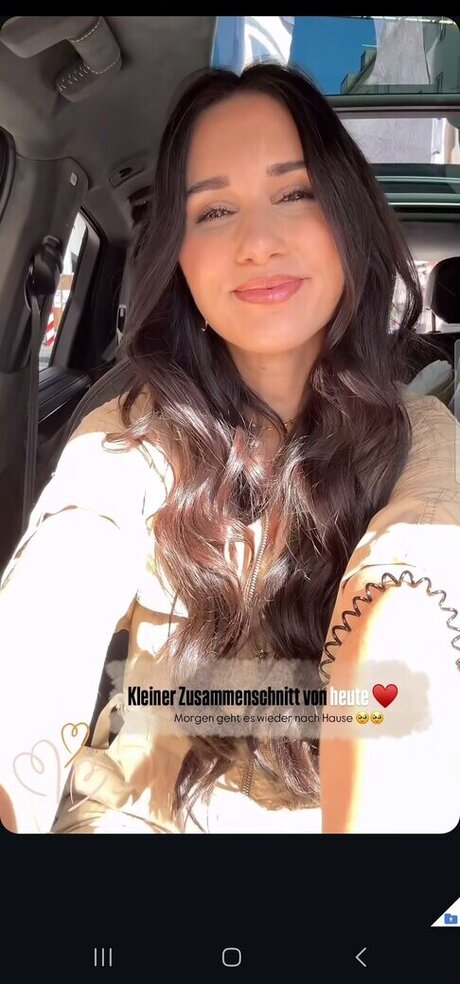 Coupleontour naked onlyfans