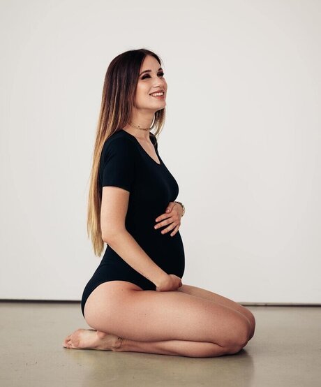 Coupleontour nudes onlyfans