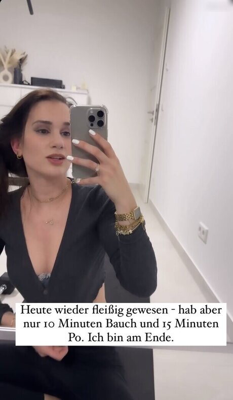 Coupleontour leaked onlyfans nude