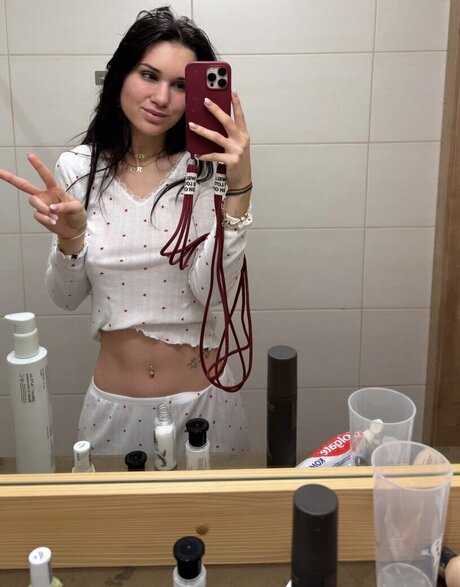 Coupleontour free onlyfans