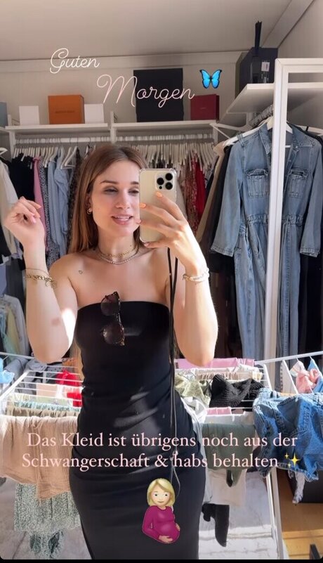 Coupleontour onlyfans leaks sex