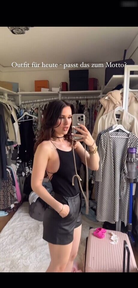 Coupleontour onlyfans leaks