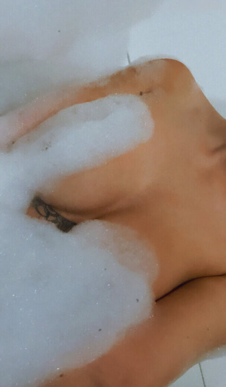 Julia R mmelt only fans leaks porn